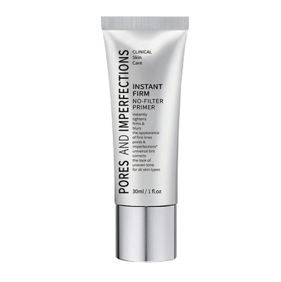SmoothLift Eye Cream | Smoother-Looking Under-Eyes