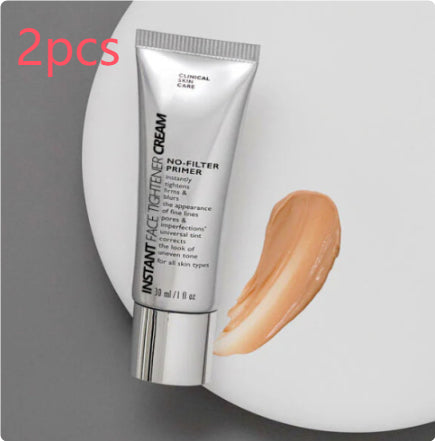 SmoothLift Eye Cream | Smoother-Looking Under-Eyes