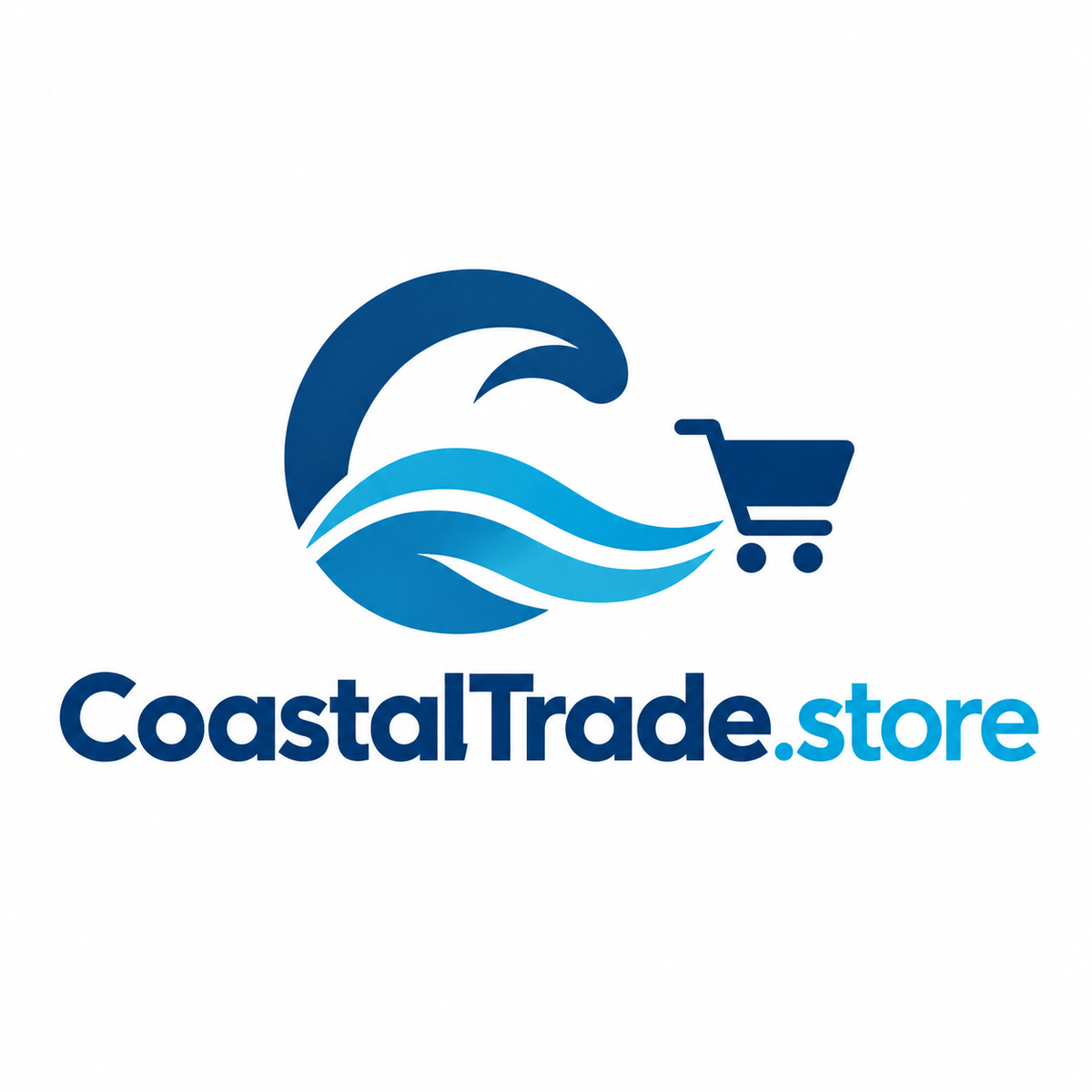 CoastalTrade.store