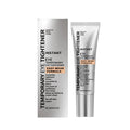 SmoothLift Eye Cream | Smoother-Looking Under-Eyes