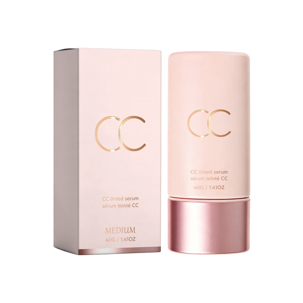 GlowCorrect™ Color-Correcting Hydrating Glow Serum