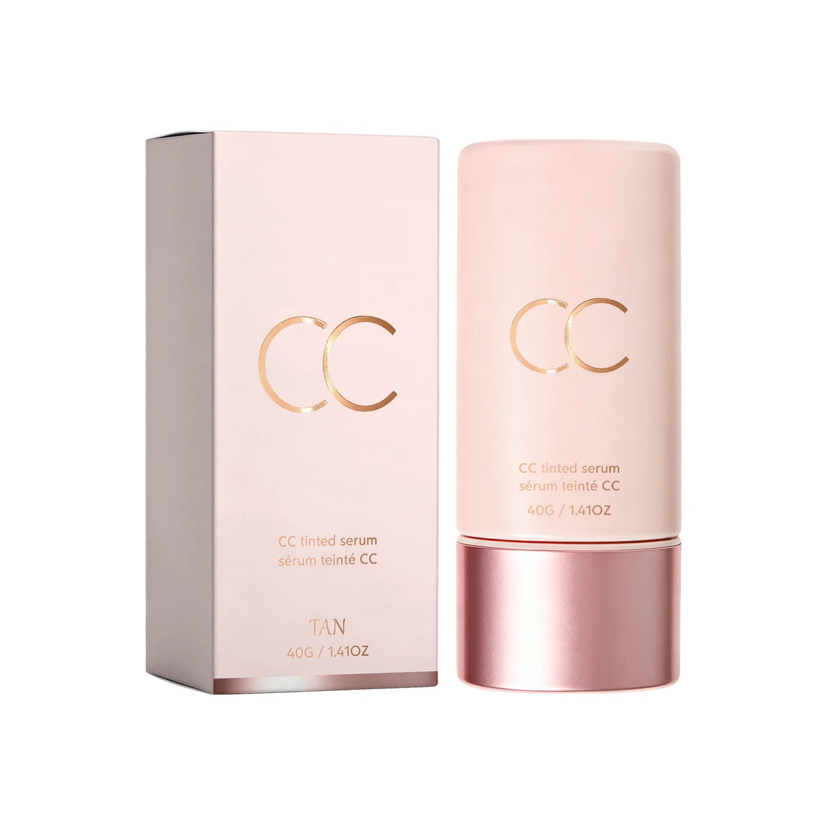 GlowCorrect™ Color-Correcting Hydrating Glow Serum